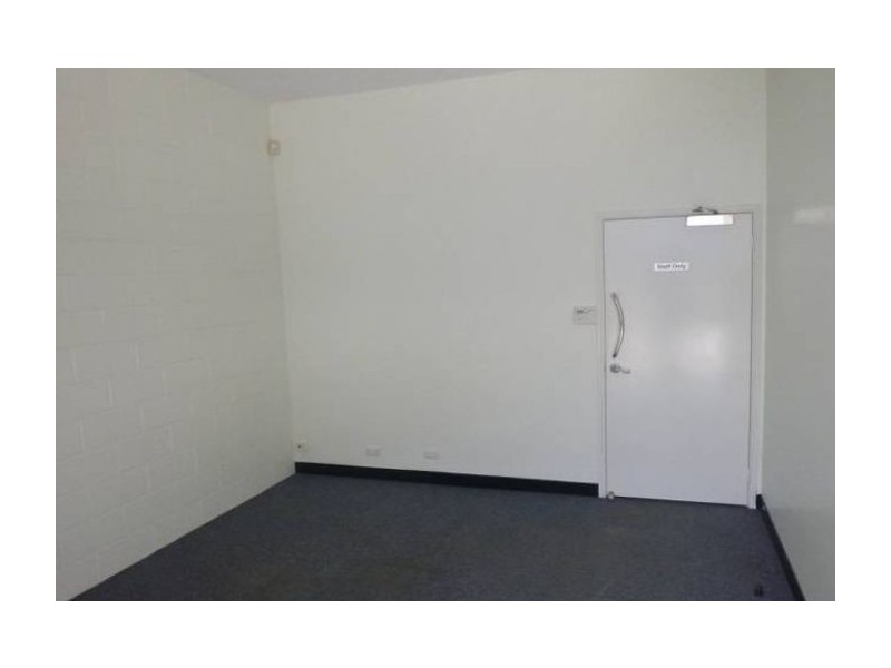 2/130 Kingston Road, Underwood QLD 4119