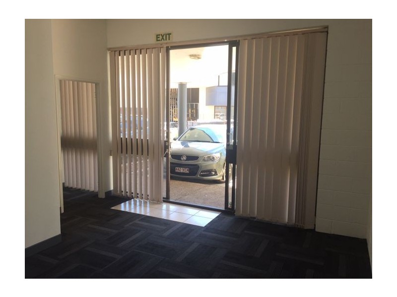 2/130 Kingston Road, Underwood QLD 4119