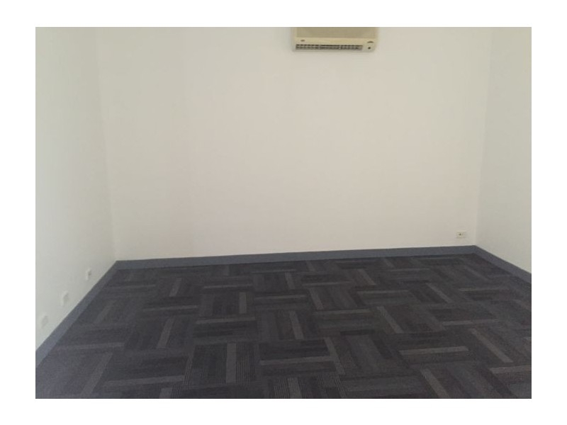 2/130 Kingston Road, Underwood QLD 4119