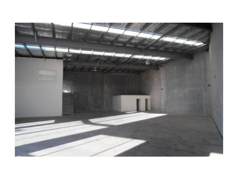 1/48 Business Street, Yatala QLD 4207