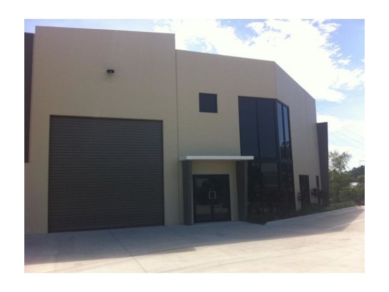 1/48 Business Street, Yatala QLD 4207