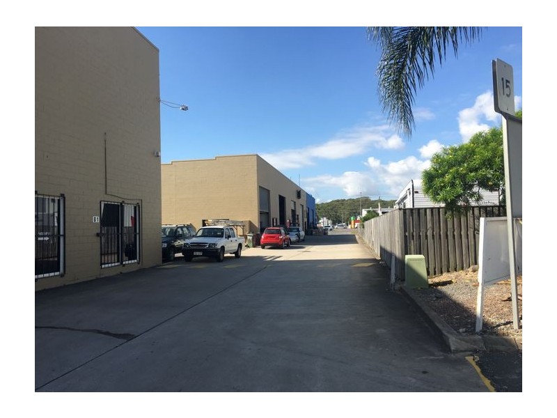 B1/239 Brisbane Road, Biggera Waters QLD 4216