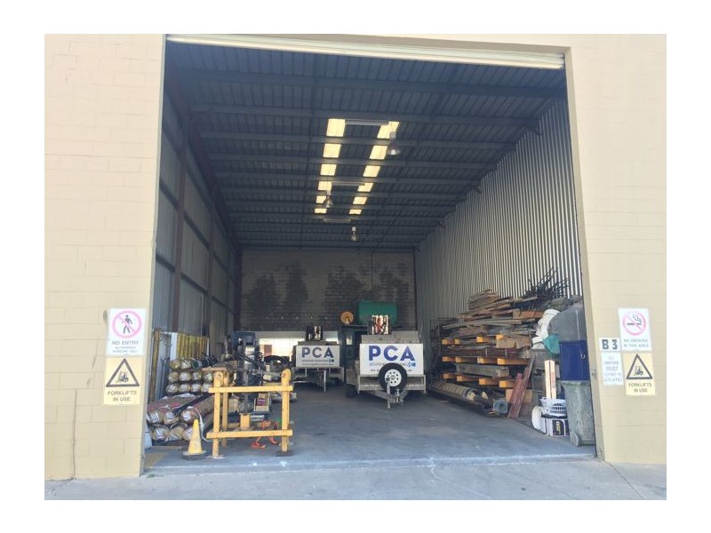 B1/239 Brisbane Road, Biggera Waters QLD 4216