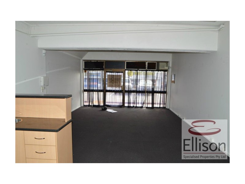 7/2 Grevillea Street, Tanah Merah QLD 4128