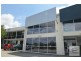 4/61 Commercial Drive, Shailer Park QLD 4128