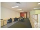 4/61 Commercial Drive, Shailer Park QLD 4128