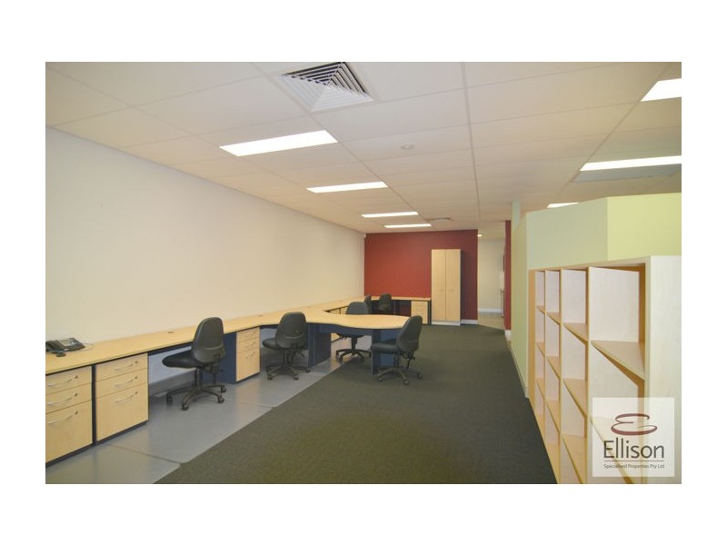 4/61 Commercial Drive, Shailer Park QLD 4128