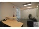 4/61 Commercial Drive, Shailer Park QLD 4128