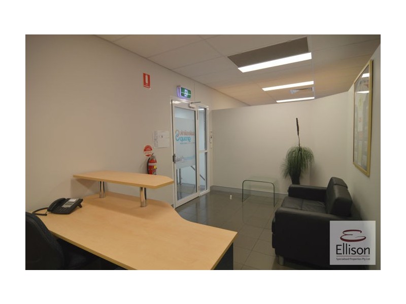 4/61 Commercial Drive, Shailer Park QLD 4128