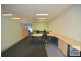 4/61 Commercial Drive, Shailer Park QLD 4128