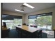 4/61 Commercial Drive, Shailer Park QLD 4128