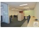4/61 Commercial Drive, Shailer Park QLD 4128