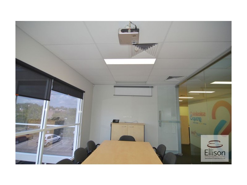 4/61 Commercial Drive, Shailer Park QLD 4128
