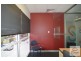 4/61 Commercial Drive, Shailer Park QLD 4128