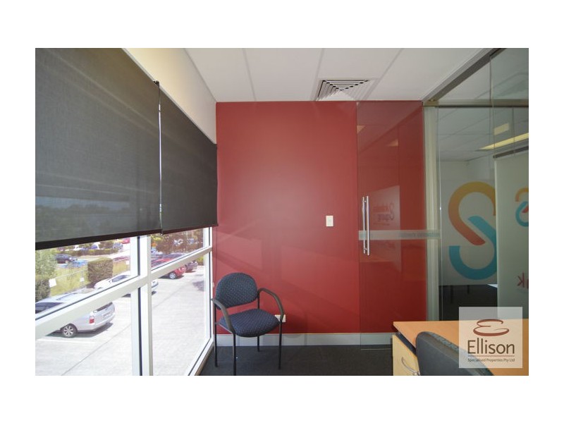 4/61 Commercial Drive, Shailer Park QLD 4128