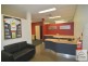 4/61 Commercial Drive, Shailer Park QLD 4128