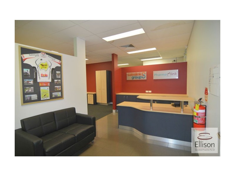 4/61 Commercial Drive, Shailer Park QLD 4128