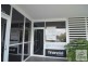 4/61 Commercial Drive, Shailer Park QLD 4128