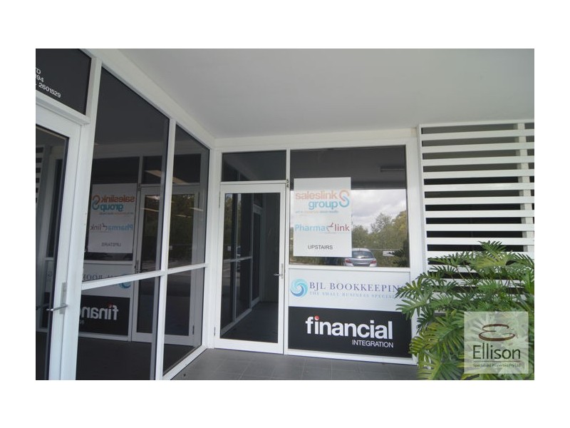 4/61 Commercial Drive, Shailer Park QLD 4128