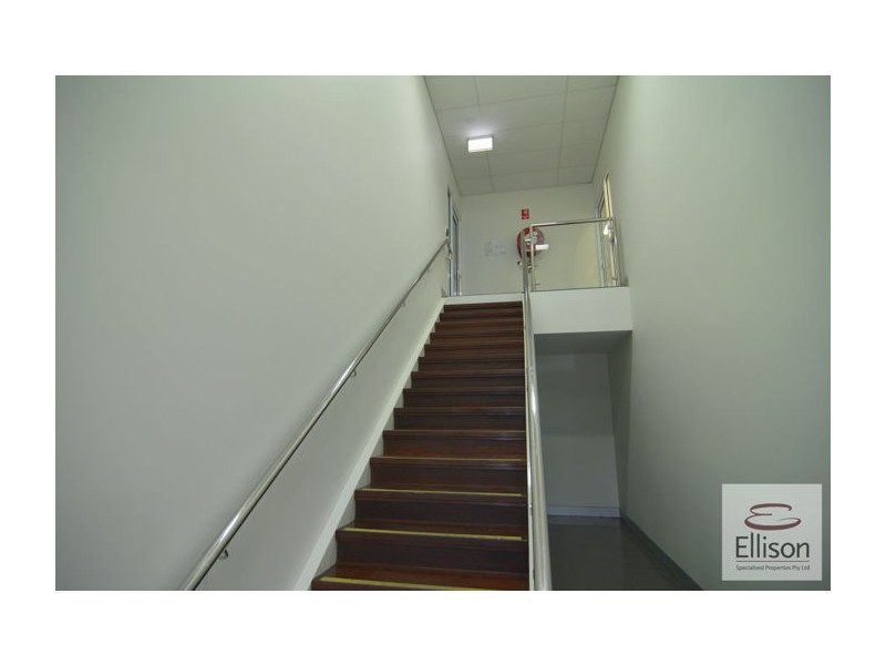 4/61 Commercial Drive, Shailer Park QLD 4128