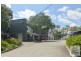 4/61 Commercial Drive, Shailer Park QLD 4128