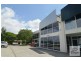 4/61 Commercial Drive, Shailer Park QLD 4128