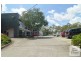 4/61 Commercial Drive, Shailer Park QLD 4128