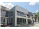 4/61 Commercial Drive, Shailer Park QLD 4128
