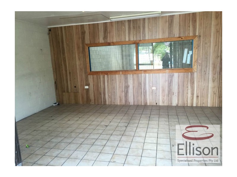 2/18 Tolmer Place, Springwood QLD 4127