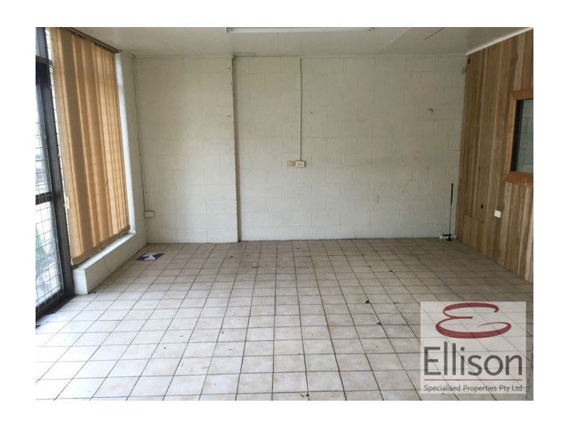 2/18 Tolmer Place, Springwood QLD 4127