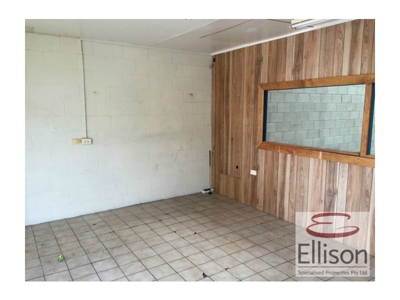 2/18 Tolmer Place, Springwood QLD 4127