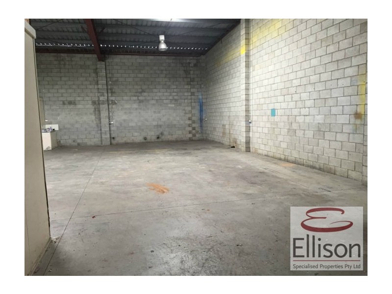 2/18 Tolmer Place, Springwood QLD 4127