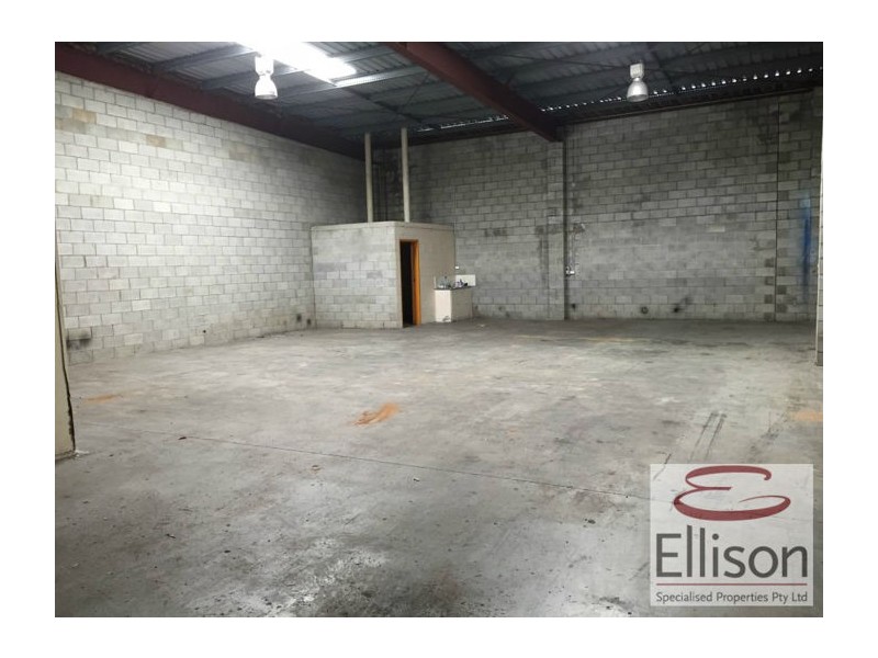 2/18 Tolmer Place, Springwood QLD 4127