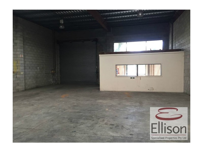 2/18 Tolmer Place, Springwood QLD 4127