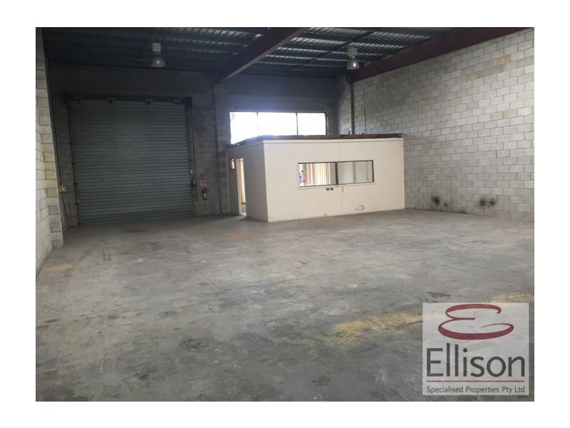 2/18 Tolmer Place, Springwood QLD 4127