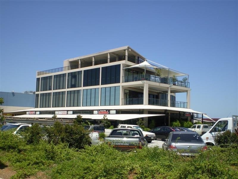 S8/10 Burnside Road, Ormeau QLD 4208
