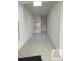 S8/10 Burnside Road, Ormeau QLD 4208