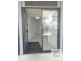 S8/10 Burnside Road, Ormeau QLD 4208