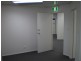 S8/10 Burnside Road, Ormeau QLD 4208