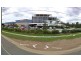 S8/10 Burnside Road, Ormeau QLD 4208