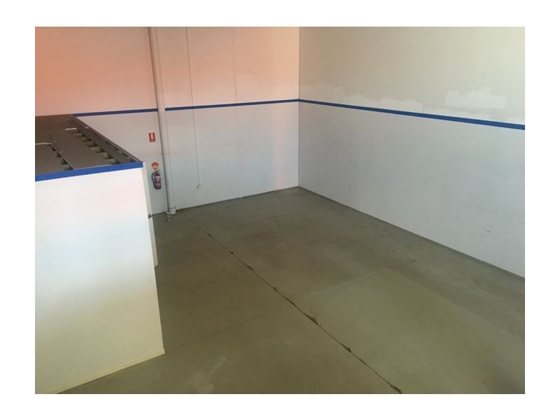 28/3 Dalton Street, Upper Coomera QLD 4209