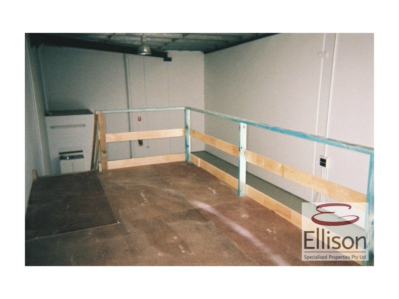 28/3 Dalton Street, Upper Coomera QLD 4209