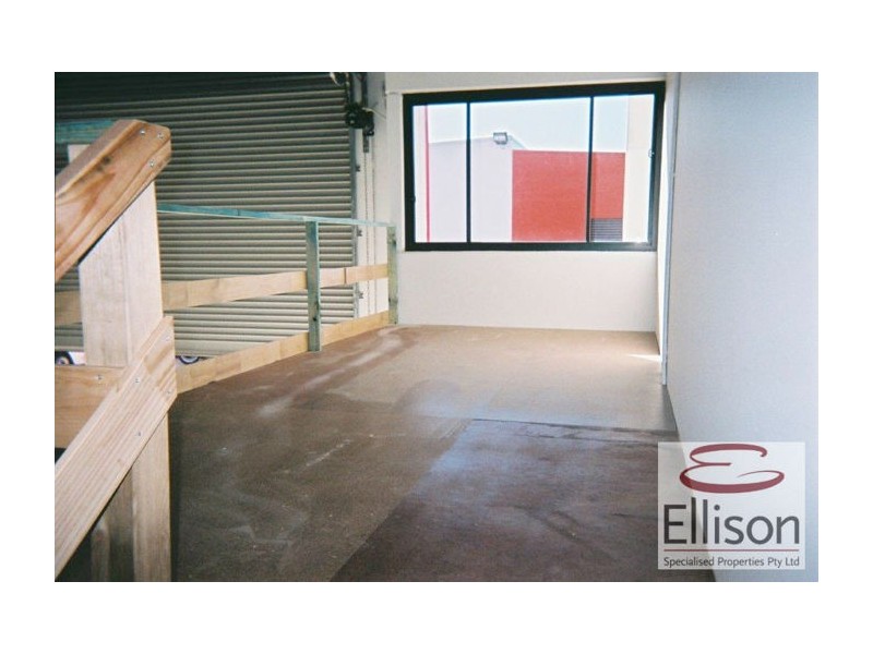 28/3 Dalton Street, Upper Coomera QLD 4209