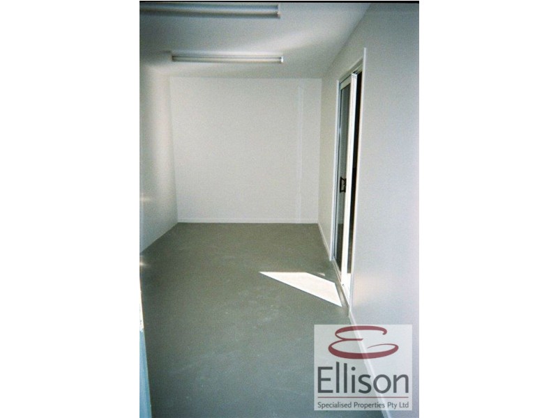 28/3 Dalton Street, Upper Coomera QLD 4209