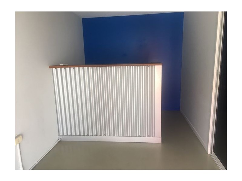 28/3 Dalton Street, Upper Coomera QLD 4209