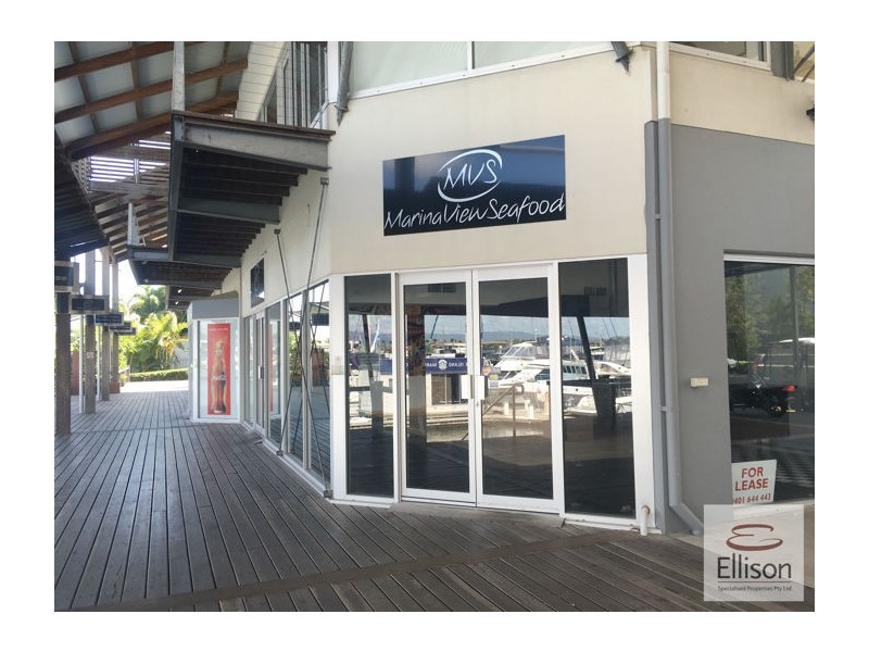 Lot 9 Santa Barbara Road, Hope Island QLD 4212