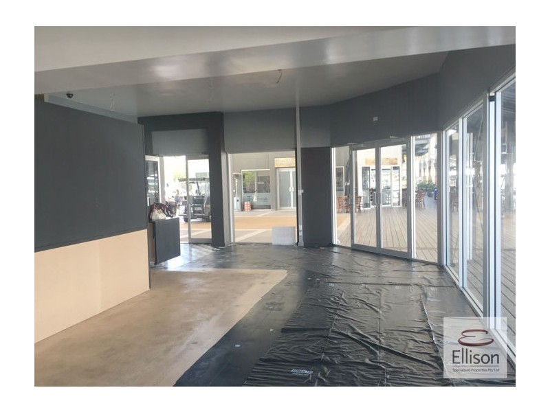 Lot 9 Santa Barbara Road, Hope Island QLD 4212