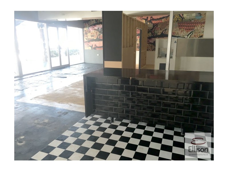 Lot 9 Santa Barbara Road, Hope Island QLD 4212