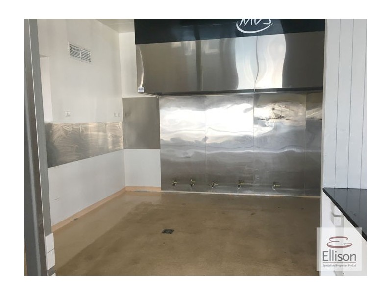 Lot 9 Santa Barbara Road, Hope Island QLD 4212