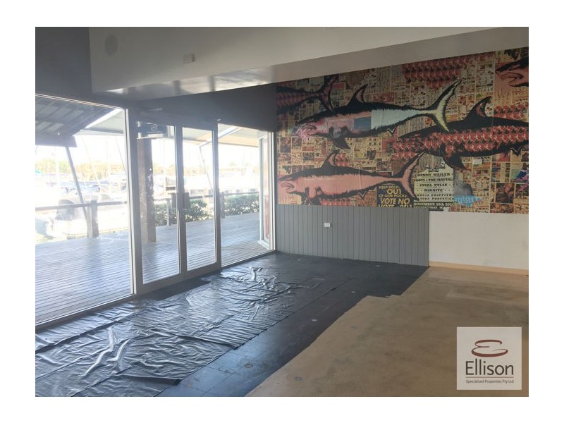 Lot 9 Santa Barbara Road, Hope Island QLD 4212